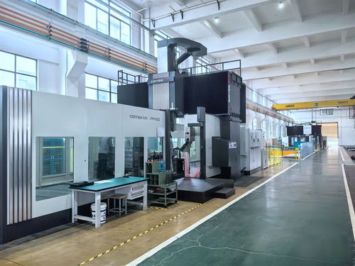 雙友科技 以創新驅動精度制管全球領跑，產品出口超半成，攜手杭州軟件賦能產業升級