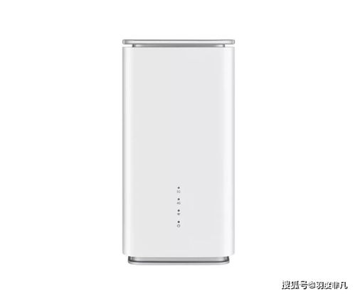 被遺忘的小眾數(shù)碼產(chǎn)品 OPPO性?xún)r(jià)比優(yōu)勢(shì)背后的研發(fā)與銷(xiāo)售競(jìng)爭(zhēng)