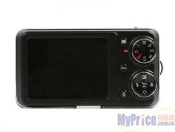 ge e1035數(shù)碼相機(jī)總覽 研發(fā)、銷(xiāo)售與市場(chǎng)信息