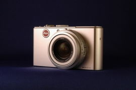 年末品牌降價(jià)排行榜 8大品牌12款數(shù)碼產(chǎn)品價(jià)格觸底