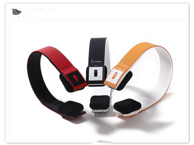 3C數碼產品店鋪名字大全——打造科技與創意的完美結合