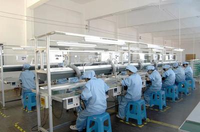 開網店賣什么數碼產品好？老店長純干貨經驗分享